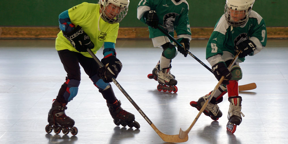 04-GALERIA-HOCKEY