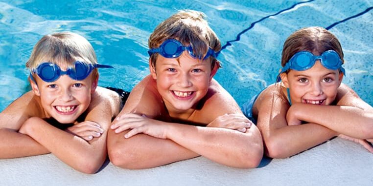 STADIUM-CASABLANCA-33