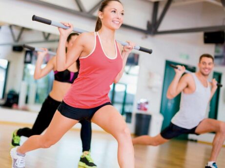 STADIUM-CASABLANCA-37