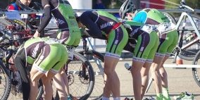 campeonato aragón