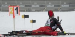 trofeo biathlon