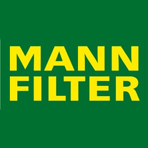 Mann Filter