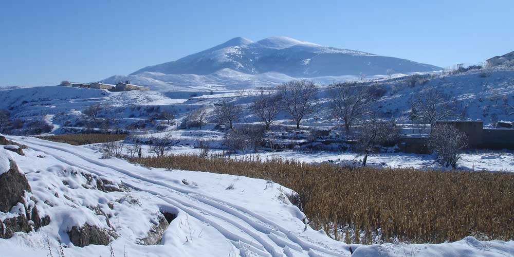 Moncayo_nevado