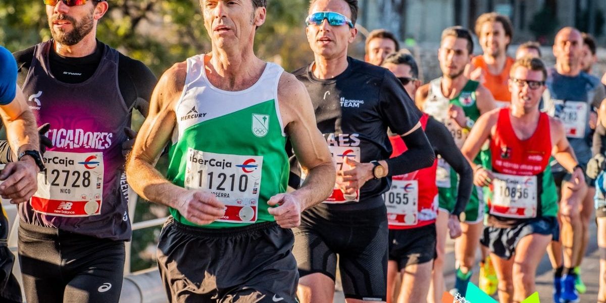 ramon 10k valencia