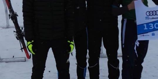 51877500_1125854164249313_8328974913125744640_n