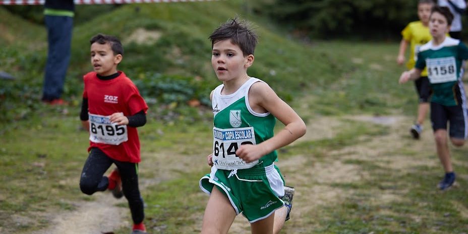 ivan zuera cross