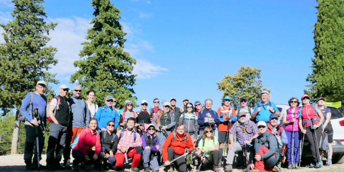 IMG-20190526-WA0030