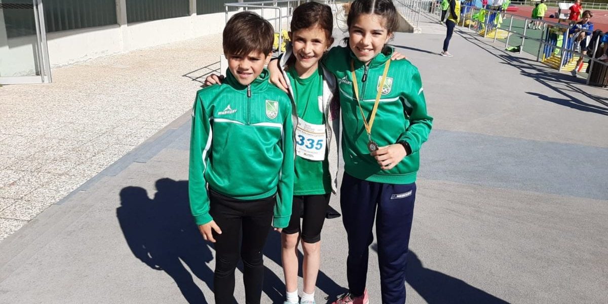 alba, ivan en cad mayo