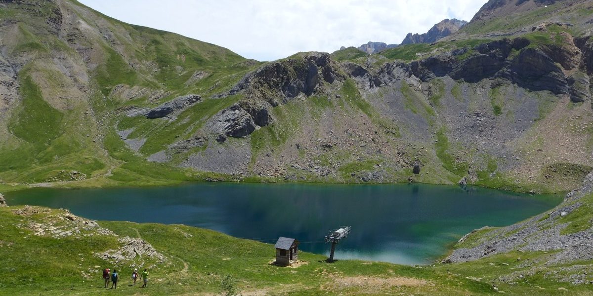 Asnos-y-Sabocos-5