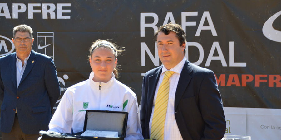 Entrega-de-premios-Rafa-Nadal-Tour-by-Mapfre-sevilla-2019-8