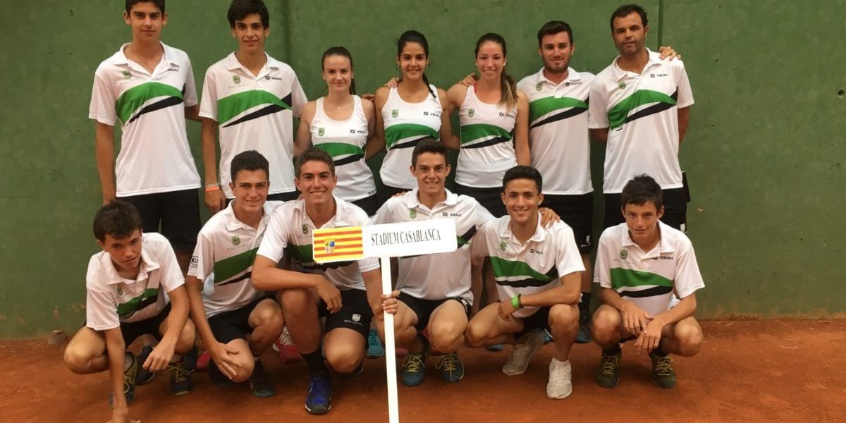 Juniors (1) – copia