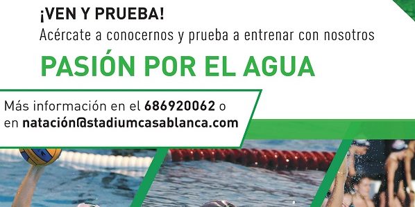 Escuelas