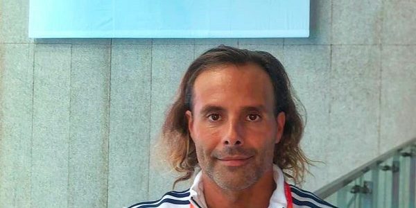 Joju mundial