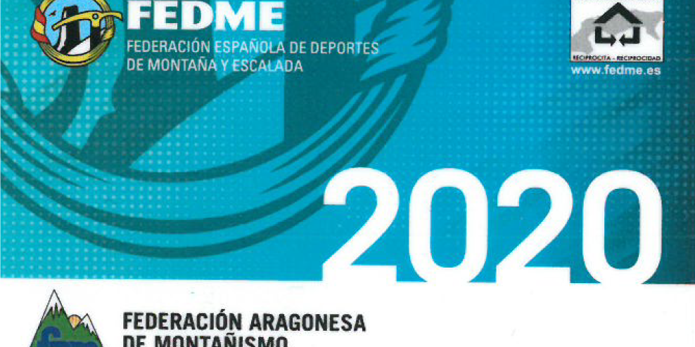 tarjeta_2020_4