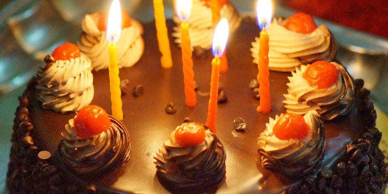 birthday-163362_1280