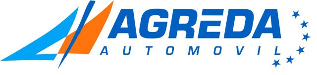 Logo marca grupo todo