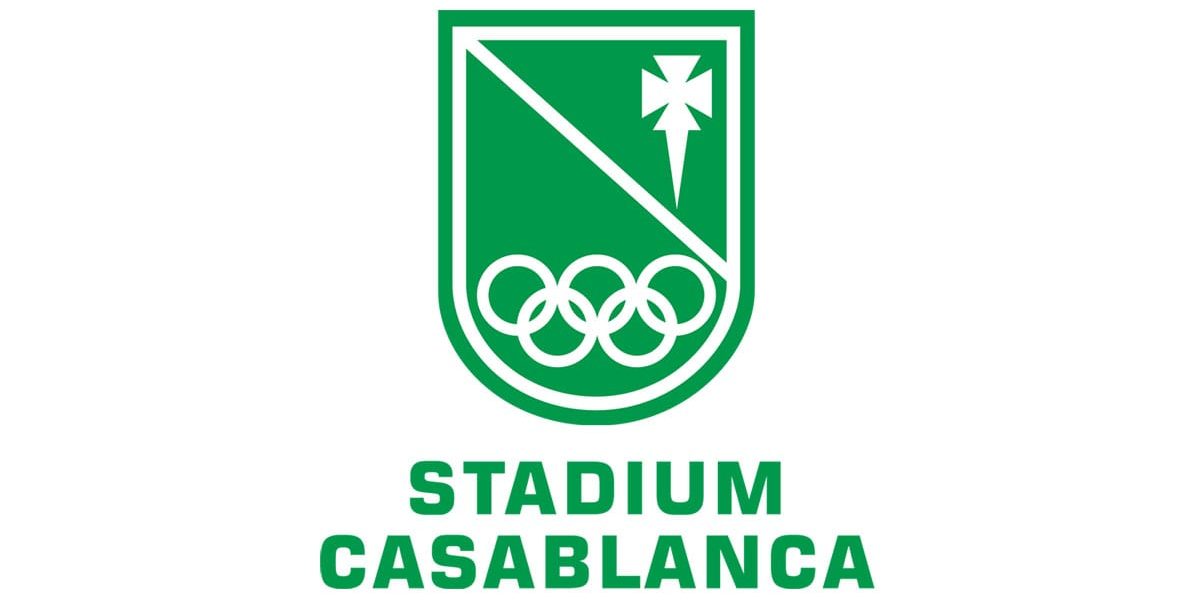 entrada web logo