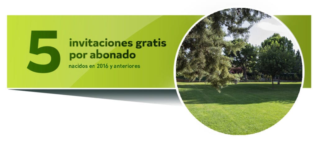 invitaciones web