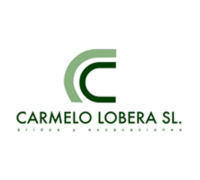 CARMELO LOBERA