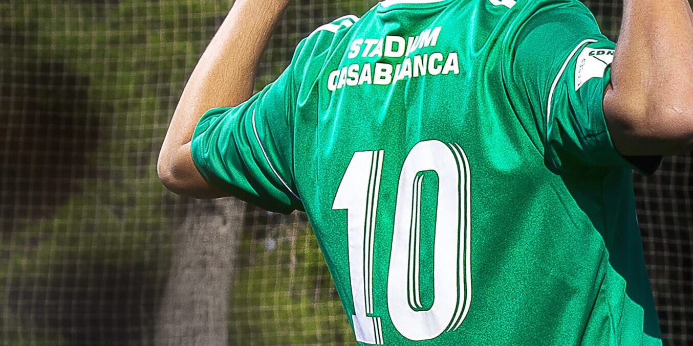 espalda