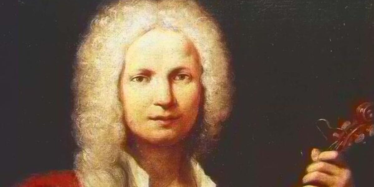 Antonio-Vivaldi-Venecia-Viena_1454264926_119786169_667x375