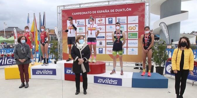 173032763_2166604640171650_7092305763816413823_n