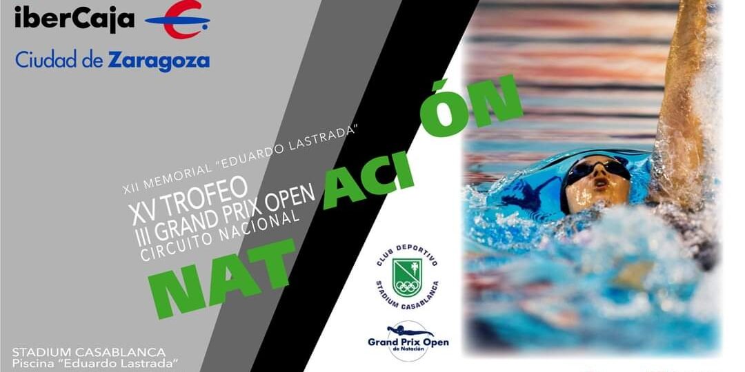 185427161_3133078196919518_4127599995354497916_n (1)