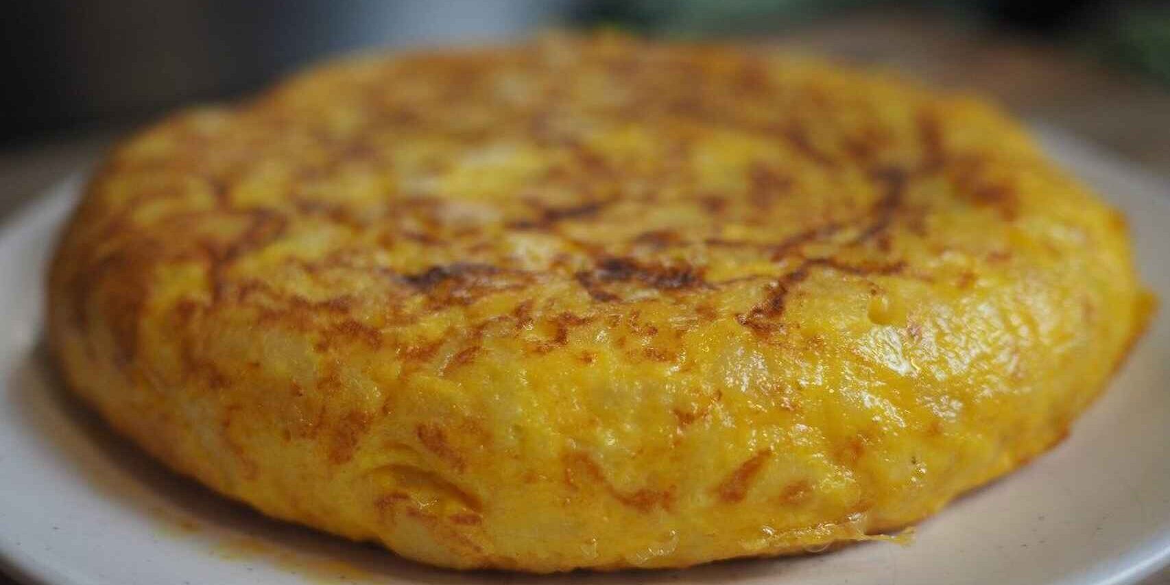 nutricion_481463388_150096481_1706x960