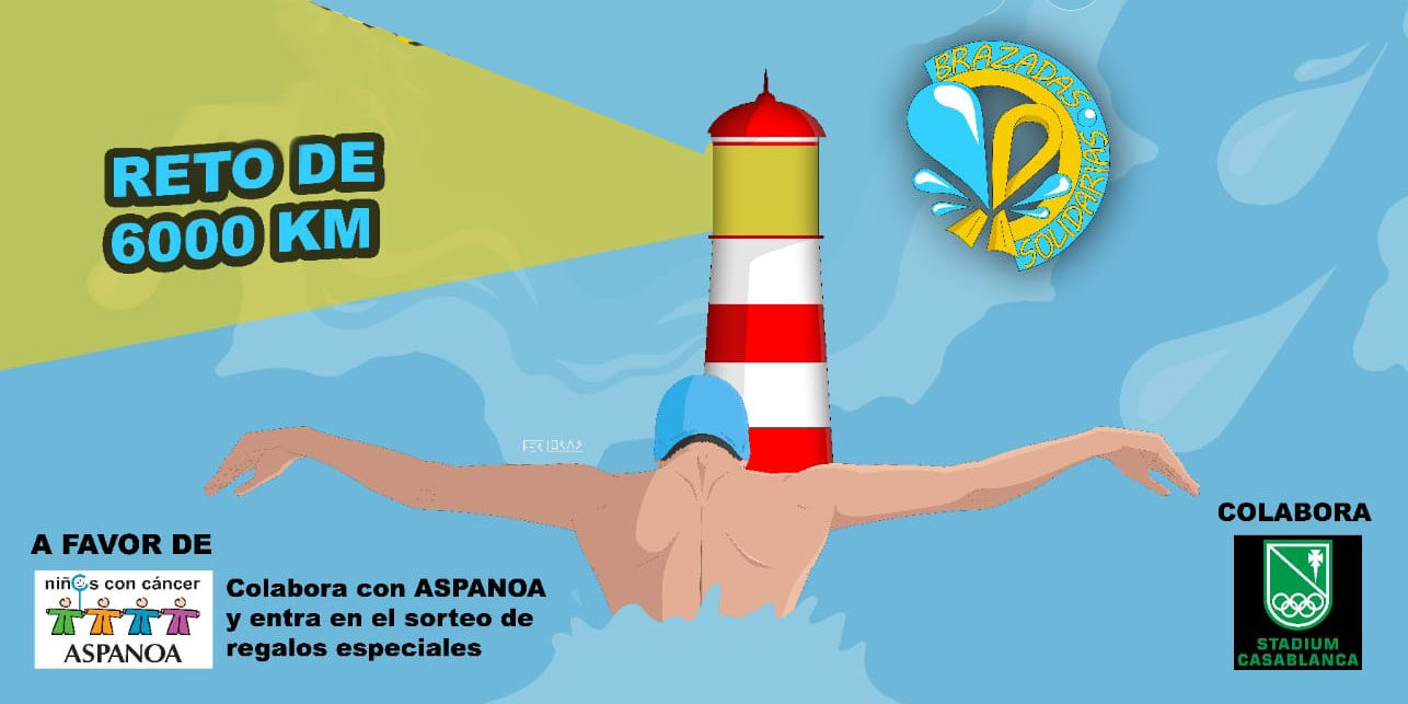 DESAFÍO DE LOS FAROS web