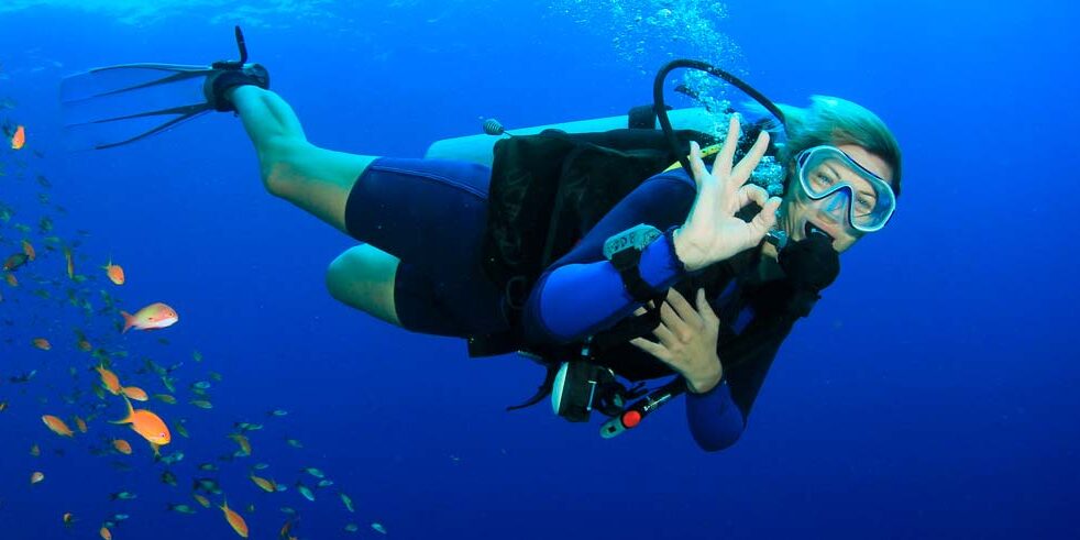 bautismo-buceo-mar-rojo