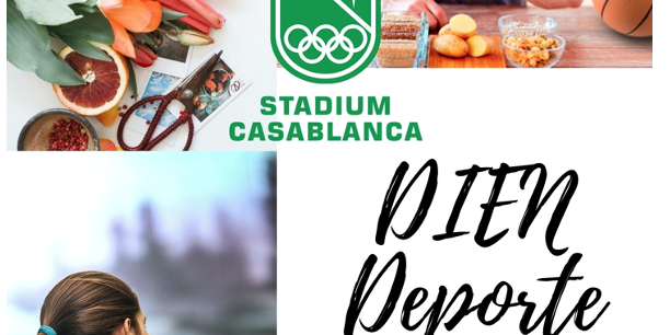 Captura de pantalla 2021-09-22 a las 19.48.30