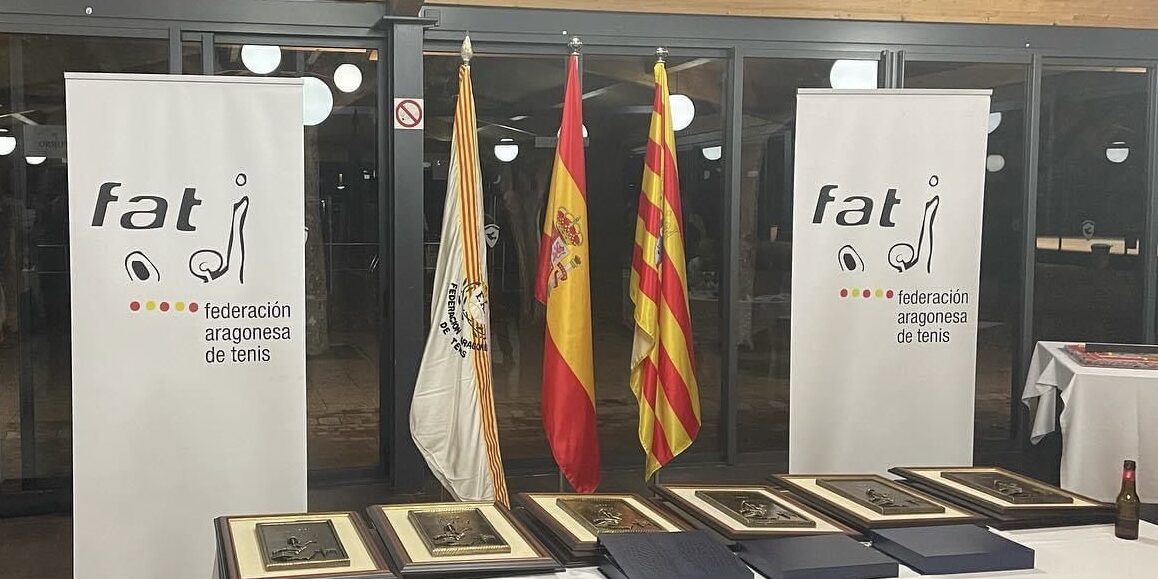 e48d33a1-8cd5-4909-a5b1-fc164501092f