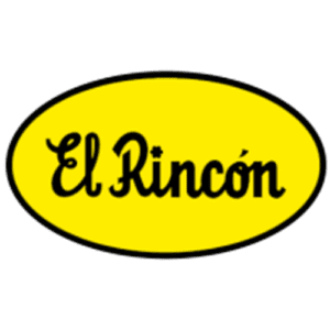 EL RINCÓN 1