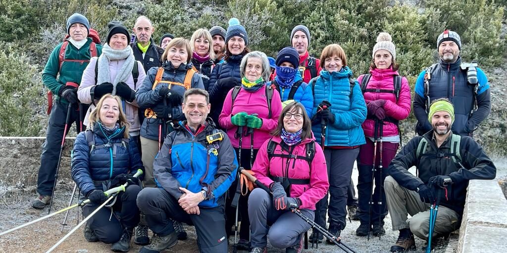 WhatsApp Image 2021-11-21 at 17.13.31