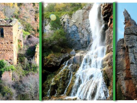 01 15 Salinas de Jaca