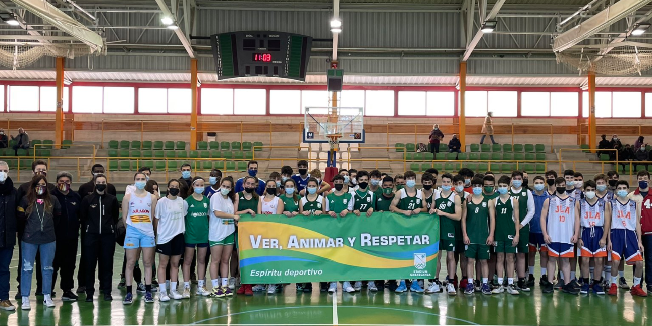 Captura de pantalla 2022-02-02 a las 15.15.46