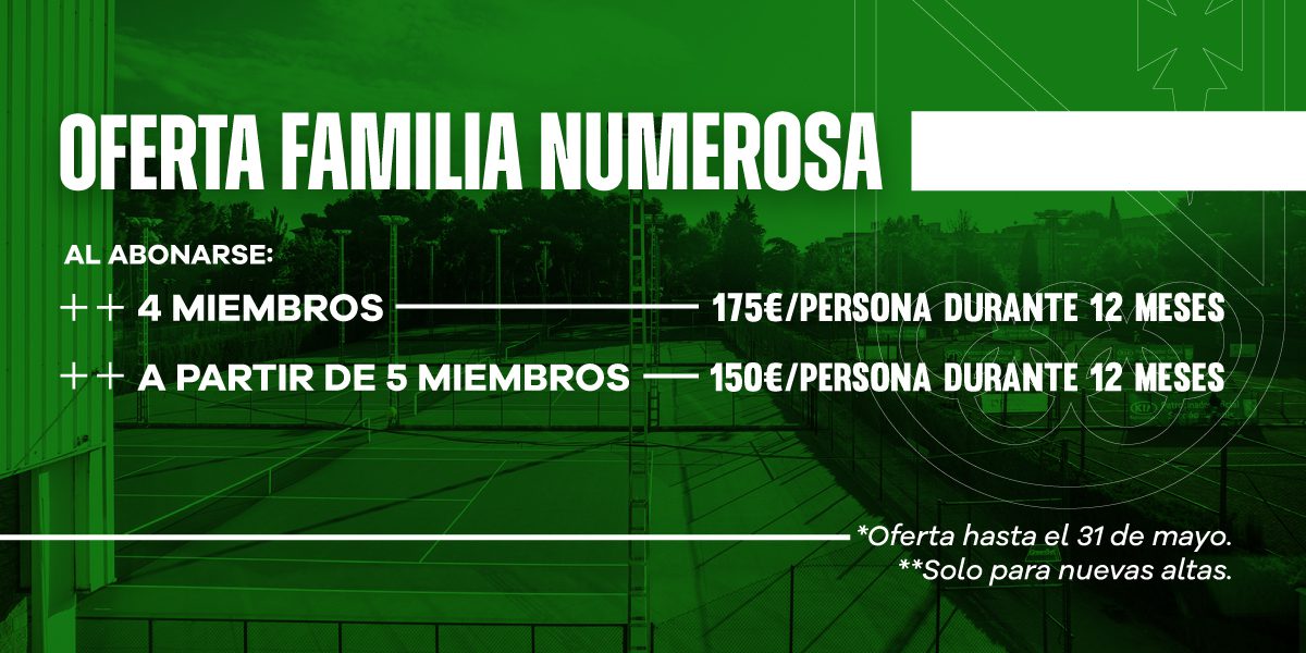 NUEVA Familia-numerosa-1200x600