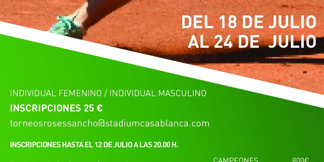 IV fornies guelbenzu 2022