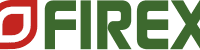 FIREX