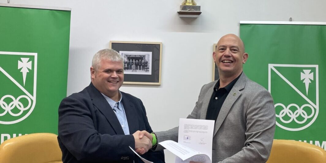 Firma Stadium Casablanca RSC Seguros (12)