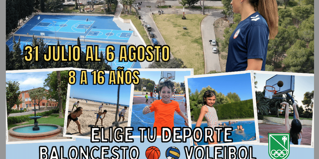 Captura de Pantalla 2023-03-29 a las 9.05.48