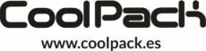 Coolpack-log