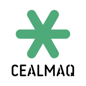 Logo Cealmaq