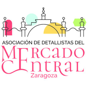 Logo_MercadoCentral-DEF