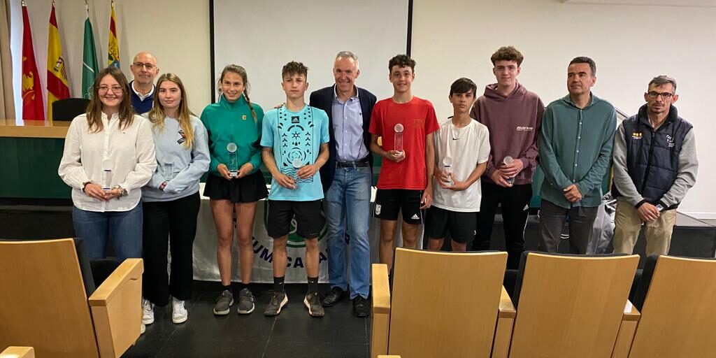 PHOTO-2023-03-26-14-56-54(7)