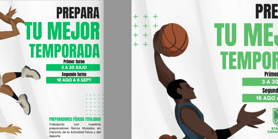 Captura de Pantalla 2023-06-27 a las 18.59.46