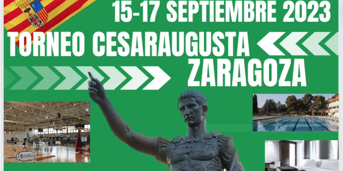 Captura de Pantalla 2023-07-26 a las 11.45.10