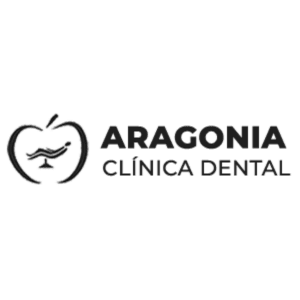 aragonia