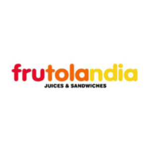 frutolandia