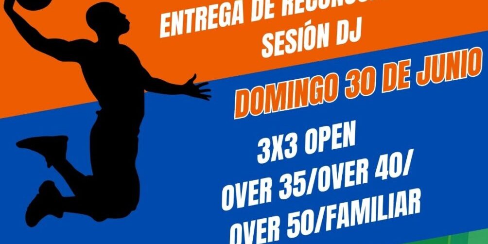 WhatsApp Image 2024-06-13 at 11.34.42